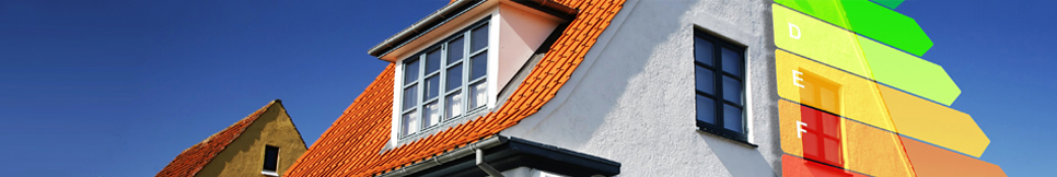 Banner - Beck und Eichner Schornsteinfeger GmbH & Co. KG