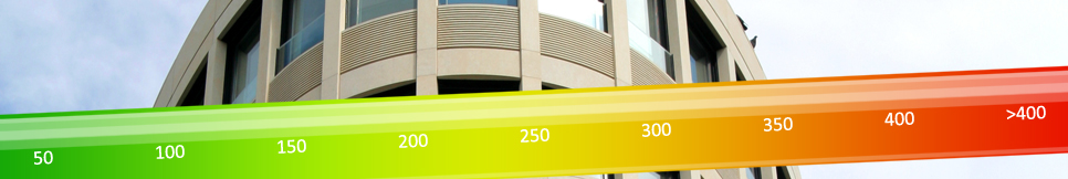 Banner - Beck und Eichner Schornsteinfeger GmbH & Co. KG