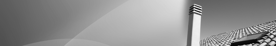 Banner - Beck und Eichner Schornsteinfeger GmbH & Co. KG